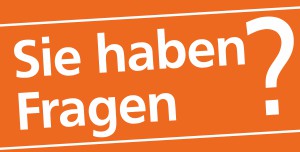 Startseite Raiffeisen Volksbank Fresena Eg