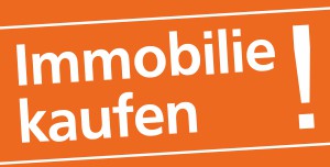 Startseite Raiffeisen Volksbank Fresena Eg