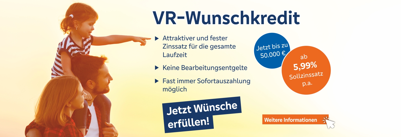 Startseite Raiffeisen Volksbank Fresena Eg